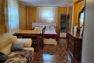 Casa cu gradina de vanzare Casa cu gradina de vanzare - 13