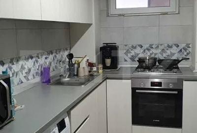 Casă cu 4 camere în Gheja - 6