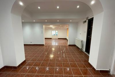 Spațiu comercial, de 80 mp, în Ștrand - 4