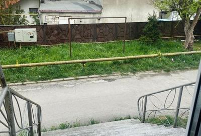 Apartament cu 3 camere decomandat în Central - 5