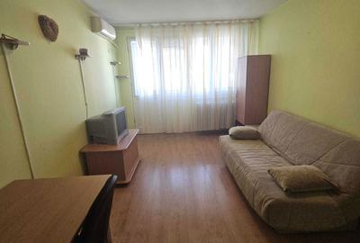 Apartament cu 2 camere decomandat în Drumul Taberei - 3