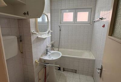Apartament cu 2 camere în Hărmanului - 2