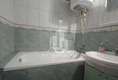 Apartament 2 camere decomandat in sta?iunea Olimp d... - 6