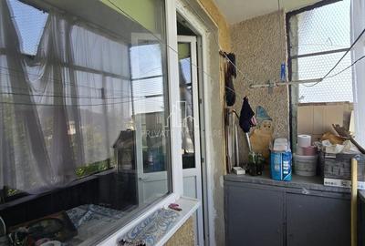 Apartament 2 camere, zona Dumbravei, Sighisoara - 7