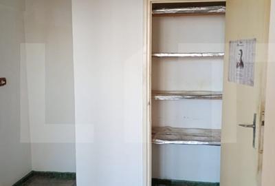 Apartament cu 2 camera, zona Spitalului, Sfantu Gheorghe - 6