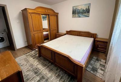 Apartament cu 3 camere decomandat în Nord - 1