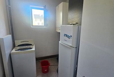 Casă cu 4 camere în Cerbu - 8