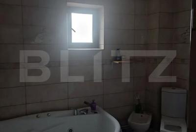 Casă cu 4 camere cu Teren 350 Mp în Valea Adâncă - 3