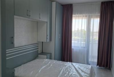 Închiriere apartament cu 2 camerei, Royal Town Închiriere apartament cu 2 camerei, Royal Town - 5