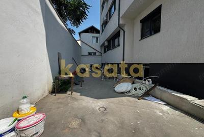 OPORTUNITATE | 2 CAMERE CU CURTE 80 MP | INTIMITATE ?I CONFORT IN ORA? - 1