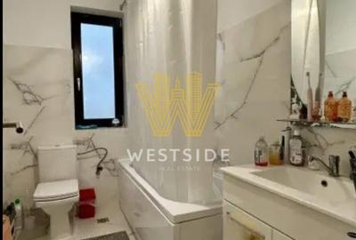 Apartament cu 3 camere decomandat, mobilat în Sânandrei - 8