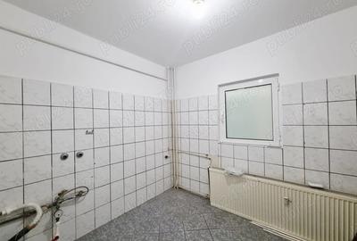 Casă în Siderurgiștilor - 6