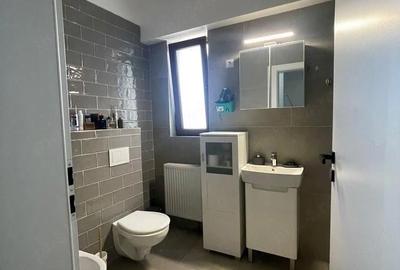 Apartament cu 3 camere decomandat în Aradului - 3