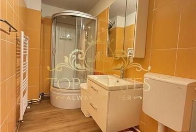 Inchiriere apartament 3 camere hol H. Calea Vitan - Vitan Mall, Bucuresti - 16