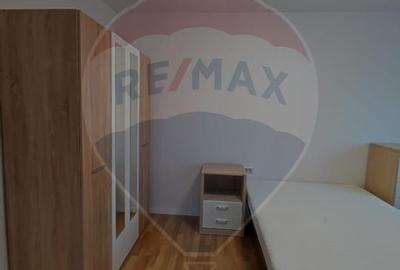 Ap 3 camere de inchiriat Iosia Residence Onestilor - 10