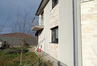 Casa individuala toate utilita?ile ready to move in - 1