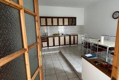 Casă individuală cu 4 camere cu Teren 1079 Mp în Dudeștii Vechi - 6