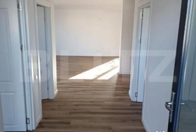 Casă cu 5 camere cu Teren 400 Mp în Central - 10