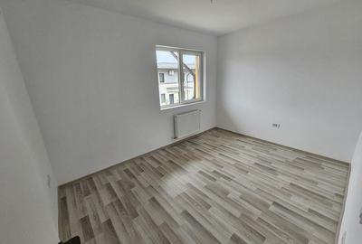 Comision 0! Berceni Grand Arena 2 camere finalizat - 3