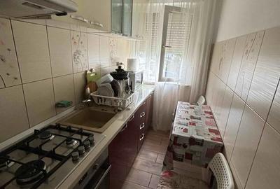 Apartament 3 camere Gavana - 7