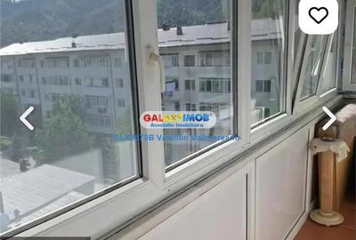 Apartament cu 3 camere decomandat, mobilat în Nord - 7