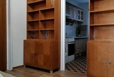 Apartament cu 3 camere decomandat în Gojdu - 9