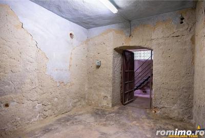 FILM! Spatiu comercial.-. industrial, Central, Targu-Secuiesc - 1