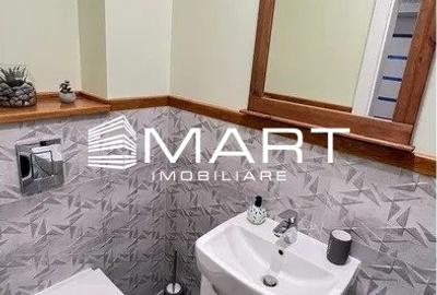 Apartament 2 camere de lux Balanta - 7