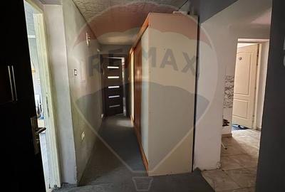 Casa / Vila cu 4 camere intr-o zona excelenta din Focsani - 3