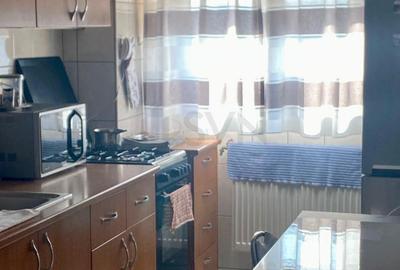 REA1026225 Apartament 4 camere I Iancului I De inchiriat REA1026225 Apartament 4 camere I Iancului I De inchiriat - 4