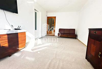 Apartament cu 2 camere de inchiriat in zona Centru Civic, Oradea - 5