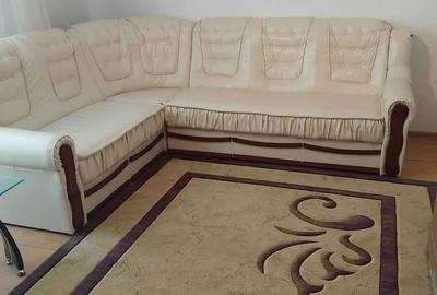 Casă cu 4 camere în Climești - 7