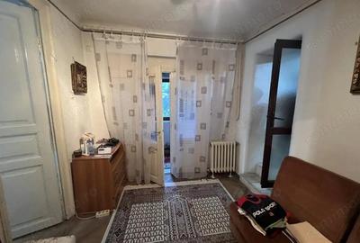 Vila Ultracentral-Gh Doja - 13