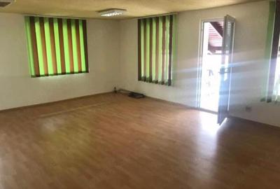 Spațiu comercial, în Negreni - 1