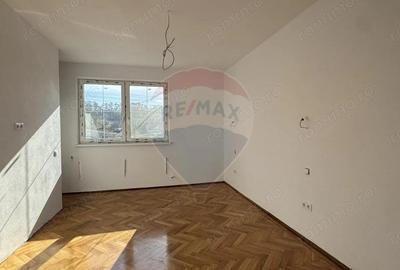 Casa complet renovata la interior in cartierul Vitrometan - 6