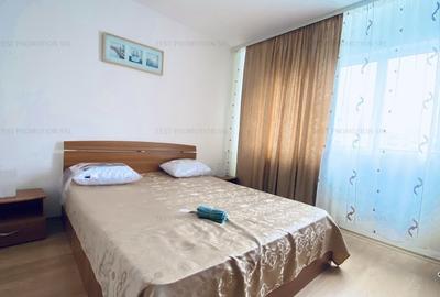 2 camere Tineretului Parc | Metrou - 2