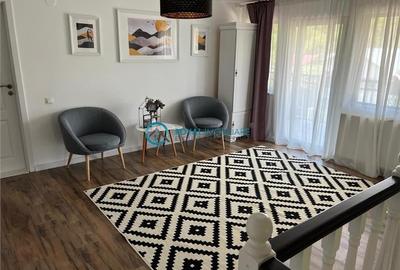 Royal Imobiliare - Vanzare vila zona Podenii Vechi - 21