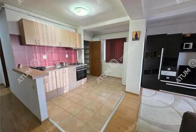 Apartament cu 3 camere decomandate 2 bai si 3 balcoane zona Strand - 5