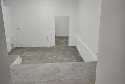 Spațiu comercial, de 100 mp, în Central - 2