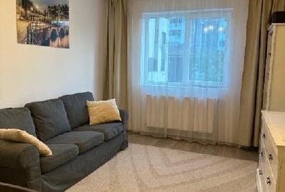 Apartament 3 camere în Chiajna-Militari Residence - 15