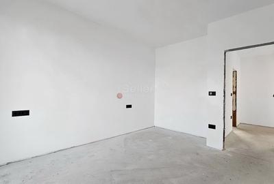 Casa Noua Ghimbav model Sigma Predare Decembrie 2026 - 16