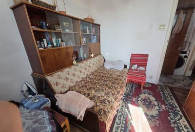Apartament 3 camere de vanzare Gorjului Conf2 ( 13 minute de metrou ) - 9