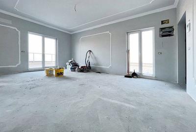 Apartament cu 3 camere decomandat în Torontalului - 3