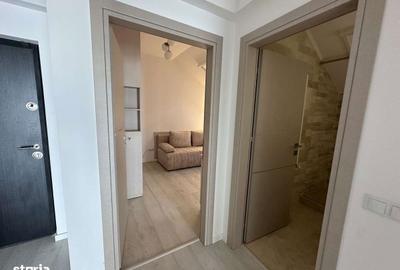Apartament cu 3 camere decomandat, mobilat în Eroii Revoluției - 16