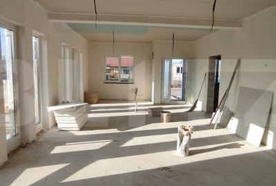 Casa pe un singur nivel, semifinista in Cihei - 8