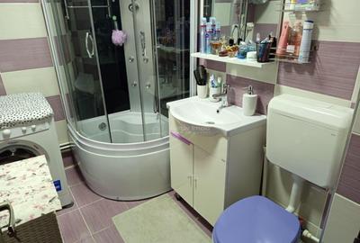 Oravita, Apt. la Cheie, 2 Cam, Conf.1 Decomandat, ZERO COMIS - 8