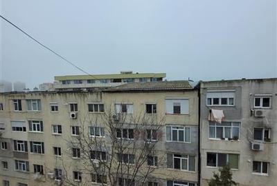 Apartament cu 2 camere decomandat, mobilat în Central - 12