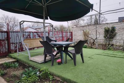 Casă cu 3 camere cu Teren 900 Mp în Lipănești - 6