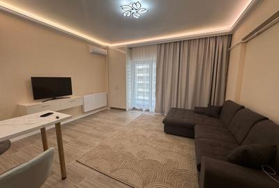 Studio pe malul marii Mamaia(zona cluburilor)(AXV09) - 12