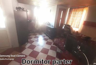 Proprietate particulara in Zona Metropolitana Oradea - 7